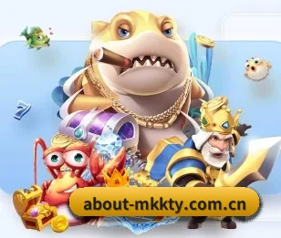 关于我们 - 体育资讯内容服务 - mk.com